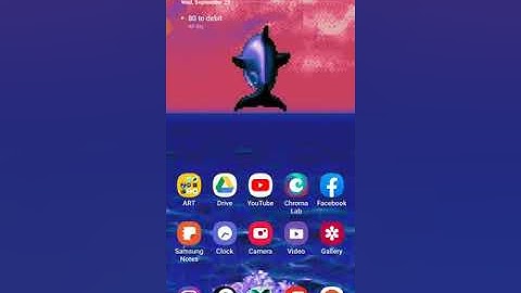 Mirror Lab How To: Bookmarks and Beta Features ft. mixed_load