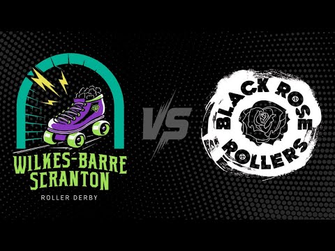 WBSRD Vs Black Rose Double Header