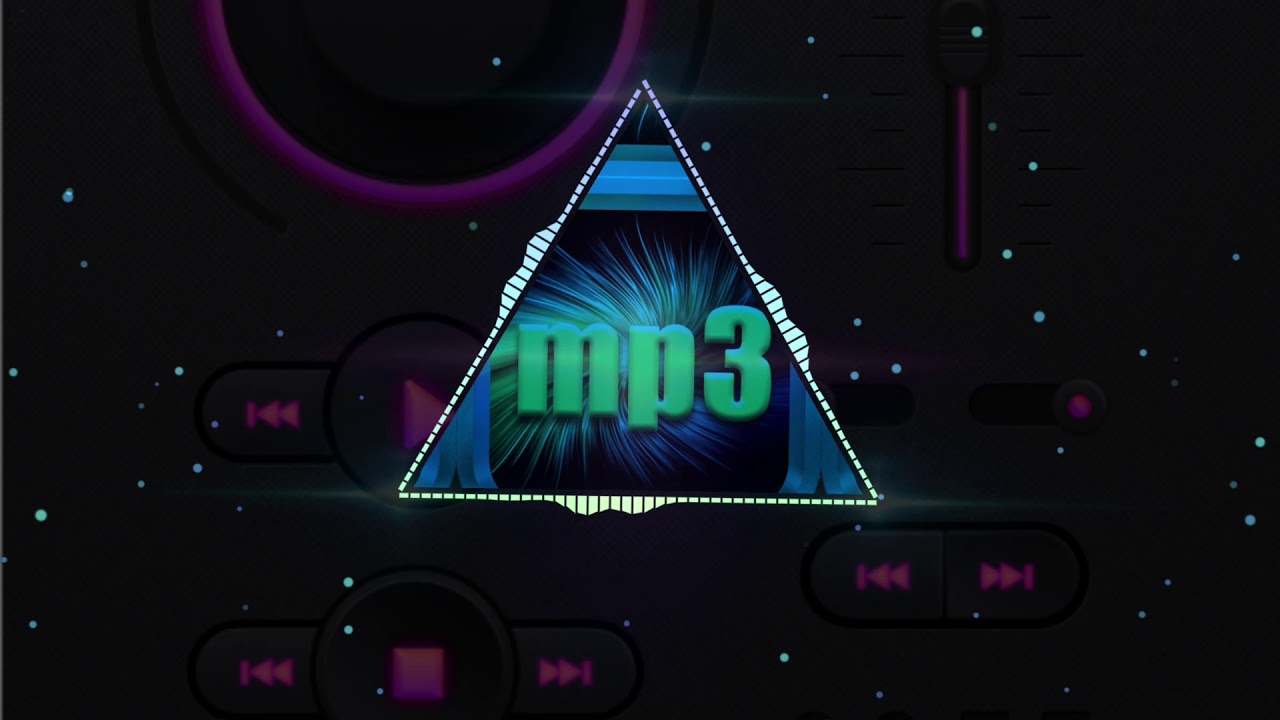 Ka ring e..Karaoke. (track)