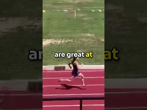 3 ways to improve a slow start