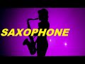 Самые Красивые Мелодии Саксофона*Beautiful music saxophone