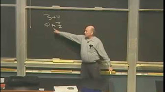 UC Berkeley CS 61A The Structure and Interpretation of Computer