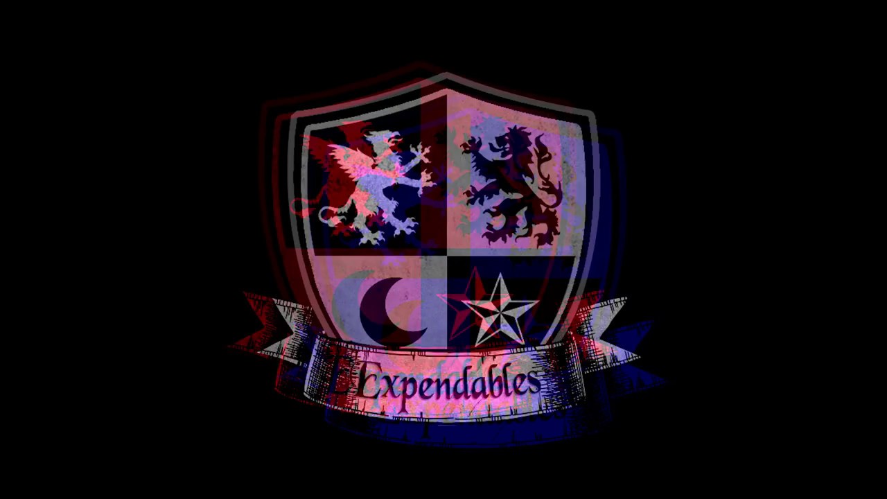 ►Steff Official // BHOOD PAINT MONTAGE #5 // o mica aroganta