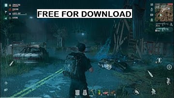 Cách tải Project EOE trên thiết bị di động 🔞 Nhận Project EOE miễn phí!