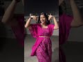 Pyar ki ladayi✨💃#dance #bollywood #songs #salmankhan #ytshorts #trending #viral #sajan #pyar #love