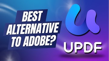 UPDF Review: The Best AI PDF Editor Out There!