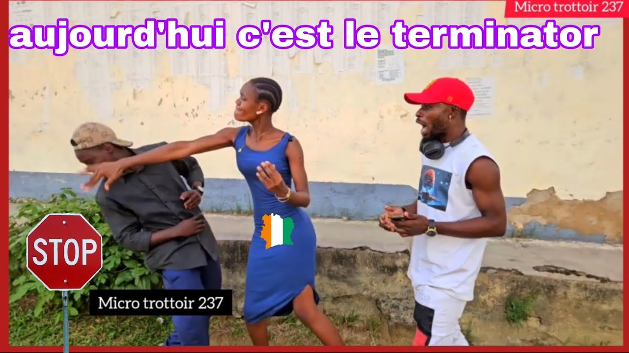 test de fidélité : il vole l'argent de son père pour satisfaire une fille qui le trompe