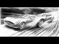 PS_SimRacing  GT3 Spring Cup 2 этап 1 дивизион