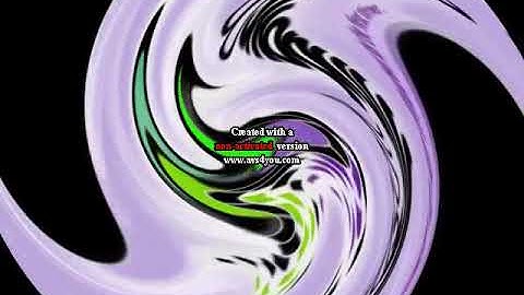 (REUPLOAD) Windows Startup and Shutdown Sounds in New Delhi Major