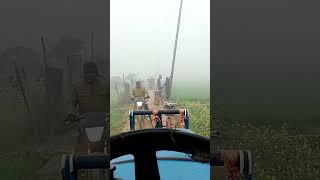 loot ho gaya hai guys sarson loot ho gaya hai big item Ko dabana mat bhuliye guys