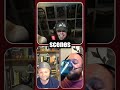 A Deadly Prank! Unraveling the Mystery!!!
