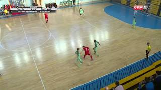 uefa u19 futsal