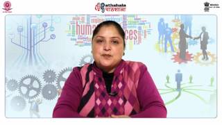 Applicability of Structural Interventions in Organisation Development