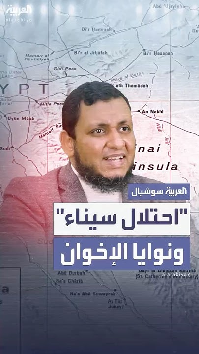    :      
 - نشر قبل 2 ساعة