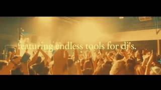 ClubWire Australia's Hottest New Music App - Launching 15th May 2017 screenshot 4