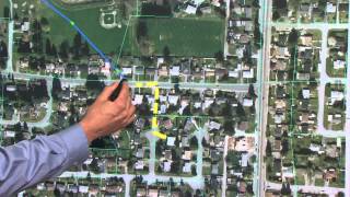 The Sustainable Region 2011 Ep 02 - Sewer System Overview