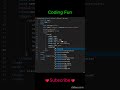 How Do You Create a Loading Spinner Using Pure CSS?