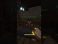 Starte JETZT deine Insel 🌴 Minecraft SkyBlock Deutsch