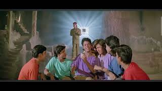Download Lagu ||Ram jane movie poket mar ki seen|| sarruk khan hit movie raam jane 💥 MP3 Download Lagu ||Ram jane movie poket mar ki seen|| sarruk khan hit movie raam jane 💥 MP3