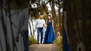 Download Lagu The Most Disturbing Indian Music Videos MP3