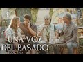 UNA VOZ DEL PASADO (3) ¡El amor no tiene límites! Películas Completas En Español