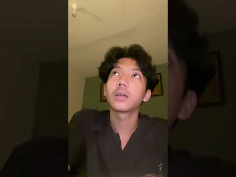 J0303211118 Keanu Rashanda - Assignment UTS