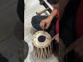 Tabla In Process Making Of Tabla