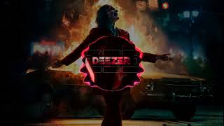 MACAN - За всех (slowed+reverb) by.deezer (Genius Lyrics)