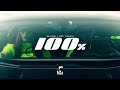 Senidah x RAF Camora - 100% - YouTube