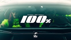 Senidah x RAF Camora - 100%