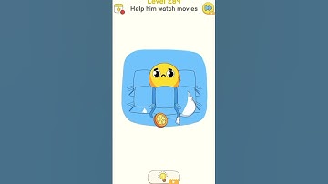 Dop 5 (Delete one part) level 11089 Walkthrough Solutions-All Levels ‎@hotgaming6714#youtubegaming