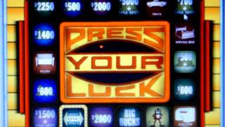 Tenta la fortuna - Gioco di corsa per PC 3 screenshot 2