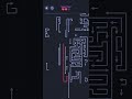 ARROWS PUZZLE GAME 2026.04.18