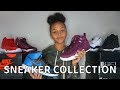 Sneaker Collection 2017 | LexiVee03