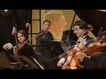 Ola Gjeilo with the CWU Chamber Choir: The Ground - In the Moment (3 of 4) Mp3 Song