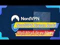 NordVPN Kupon Kodları 🔥 1 Yıl / 2 Yıl / 3 Ay / 1 Ay ✅ En İyi İndirim Kodları Özeti【Mayıs 2026】