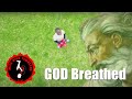 Ozell Williams God Breathed Official Video mp3