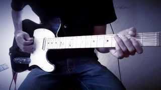 Shocking Blue - Never Marry A Railroad Man (Cover) chords