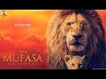 MUTO’S BAND 2025 - MUFASA “IL RE LEONE” (OFFICIAL AUDIO)