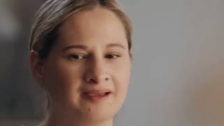 Toothless Gypsy Rose Blanchard #gypsyroseonlifetime