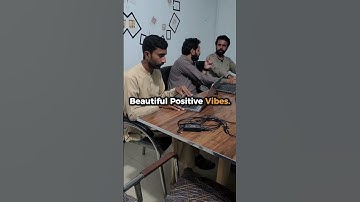 Kickstart Your Tech Journey: IT Classes Now at Starlink University Falak!| SUF #sufplanet