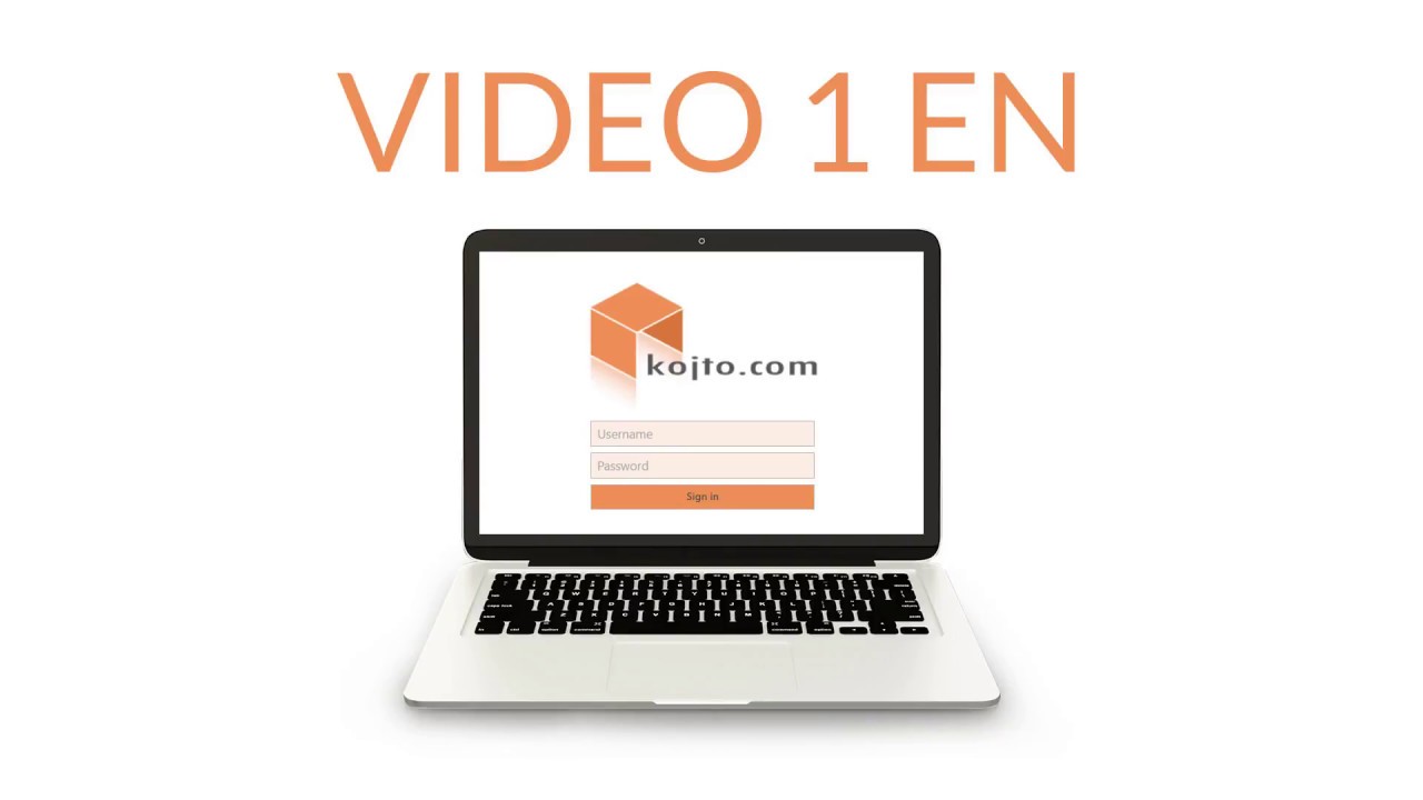 Video1 EN - YouTube