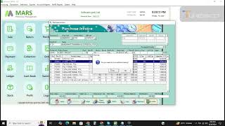 Softronix MARS Demo - The Best Pharmacy Management Software screenshot 1