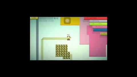 Paper.io (50% next time 100)