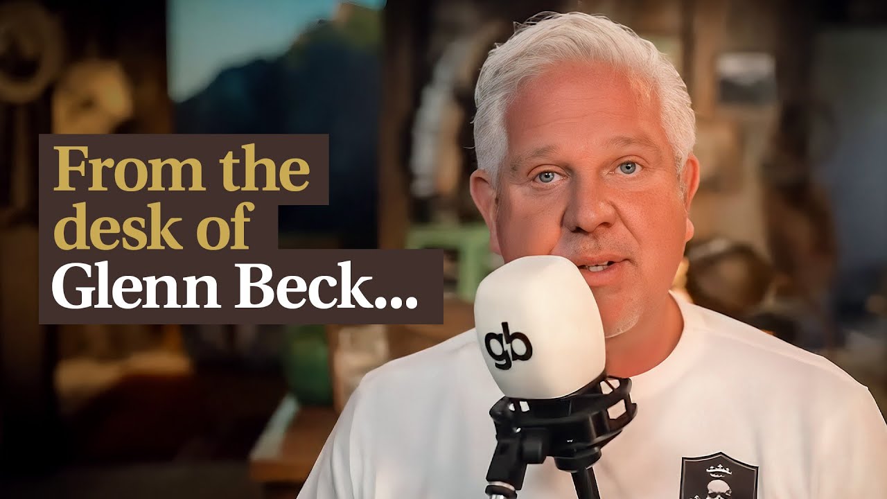 Something EXCITING is coming...