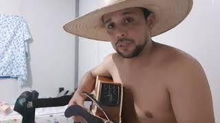 Falando sério  -  Ícaro e Gilmar  -  Luan Santana