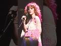 Born on this day in 1948 : Stevie Nicks !  🌙✨💖