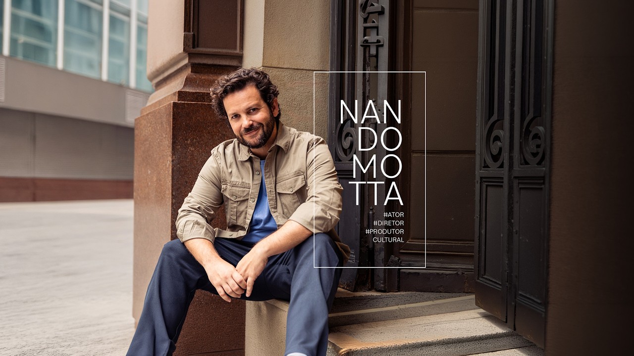 NandoMotta_2026