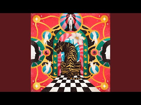 Mabel Matiz - Toy