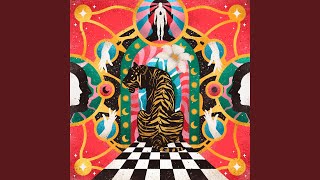 Toy - Mabel Matiz